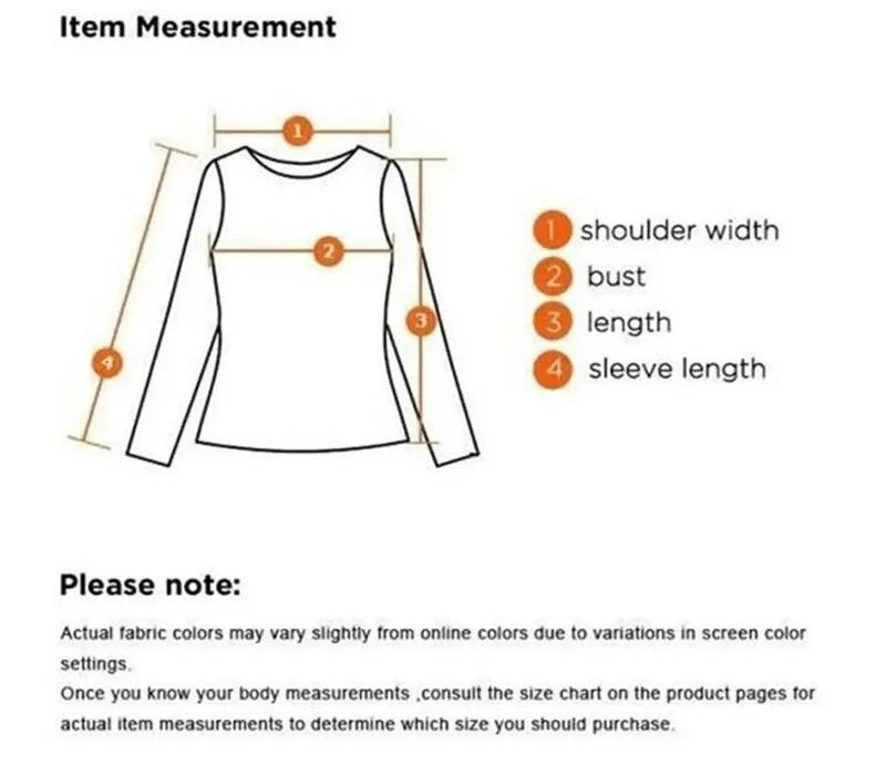 Women's Premium Cotton-Polyester Hooded Padded Jacket for Women-Autumn/Winter 2025.