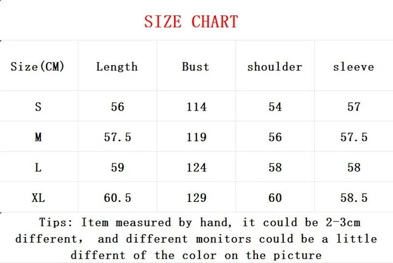 Women's Premium Cotton-Polyester Hooded Padded Jacket for Women-Autumn/Winter 2025.