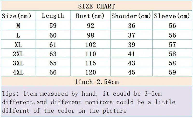 Women's Velvet Cotton Padded Winter Jacket 2025 - Detachable Hood Warm Parka Coat"