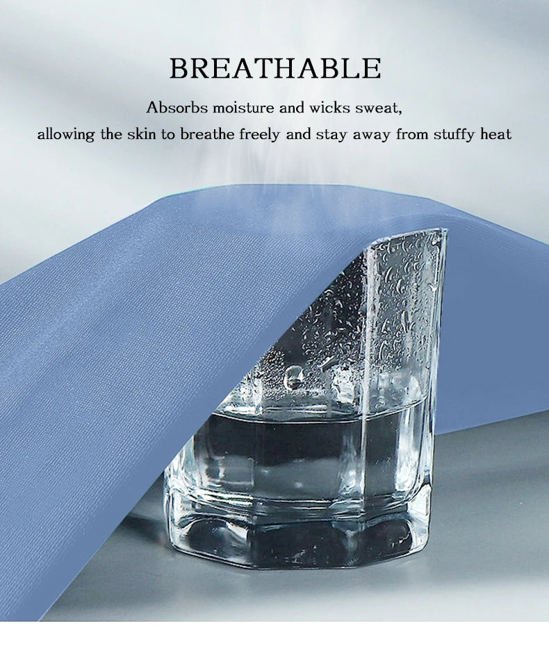 Men's Breathable Medical Scrubs Set - Stylish Hospital Nursing Uniforms for Doctors & Nurses