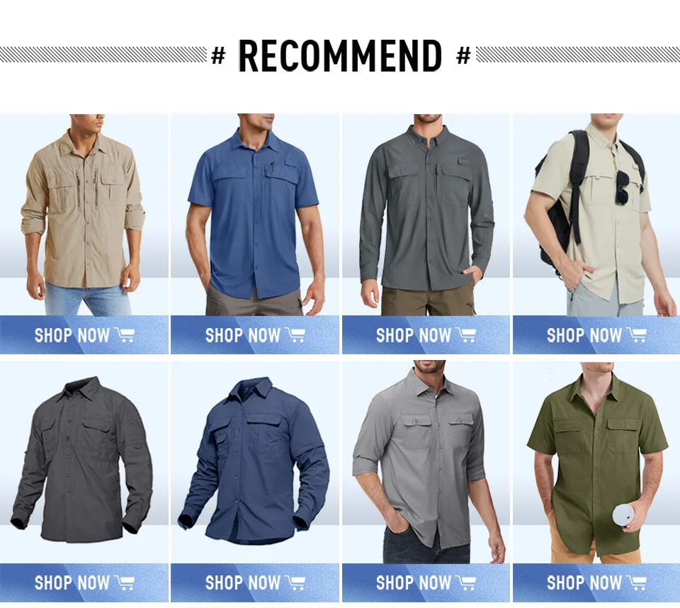 Men's TACVASEN Lightweight Water-Repellent Puffer Jacket - Cozy Insulated Hooded Windbreaker for Ultimate Comfort"