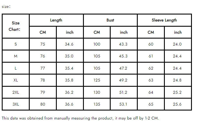 Women's 2024 Loose Hooded Down Jacket-Cozy & Stylish Winter Essential