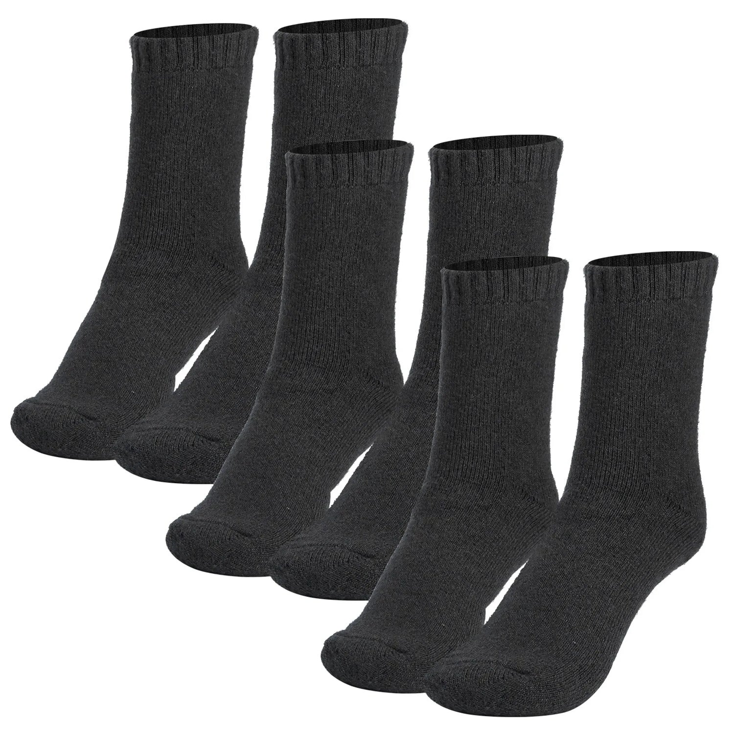 Men's Winter Thermal Socks