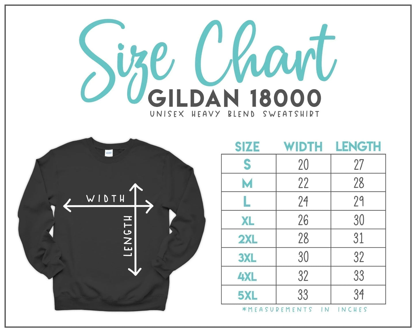 Women's Fur Mama Sweatshirt - Dog Lover Crewneck - Cozy Pet Mom Gift