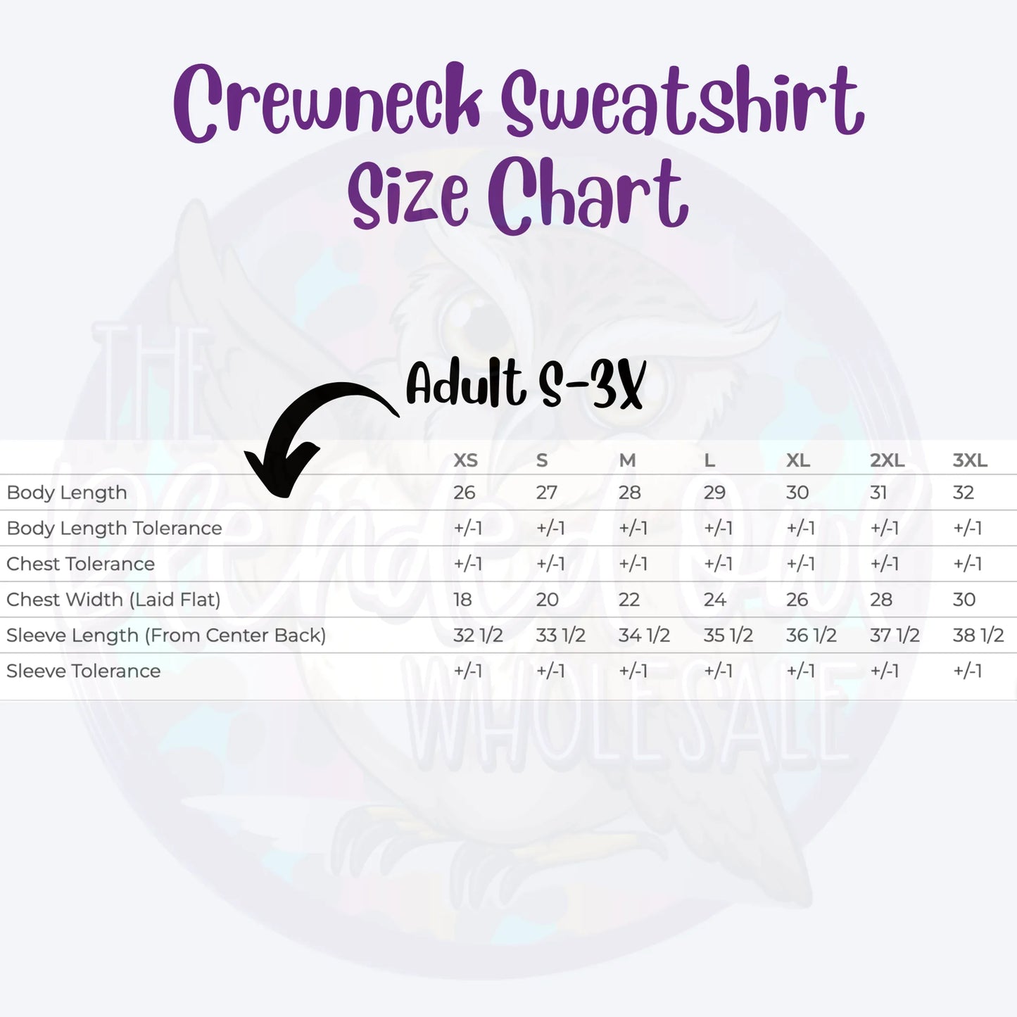 Unisex Reverse Tie Dye Sweatshirt - Watercolor Dreams Crewneck - Multicolor Design