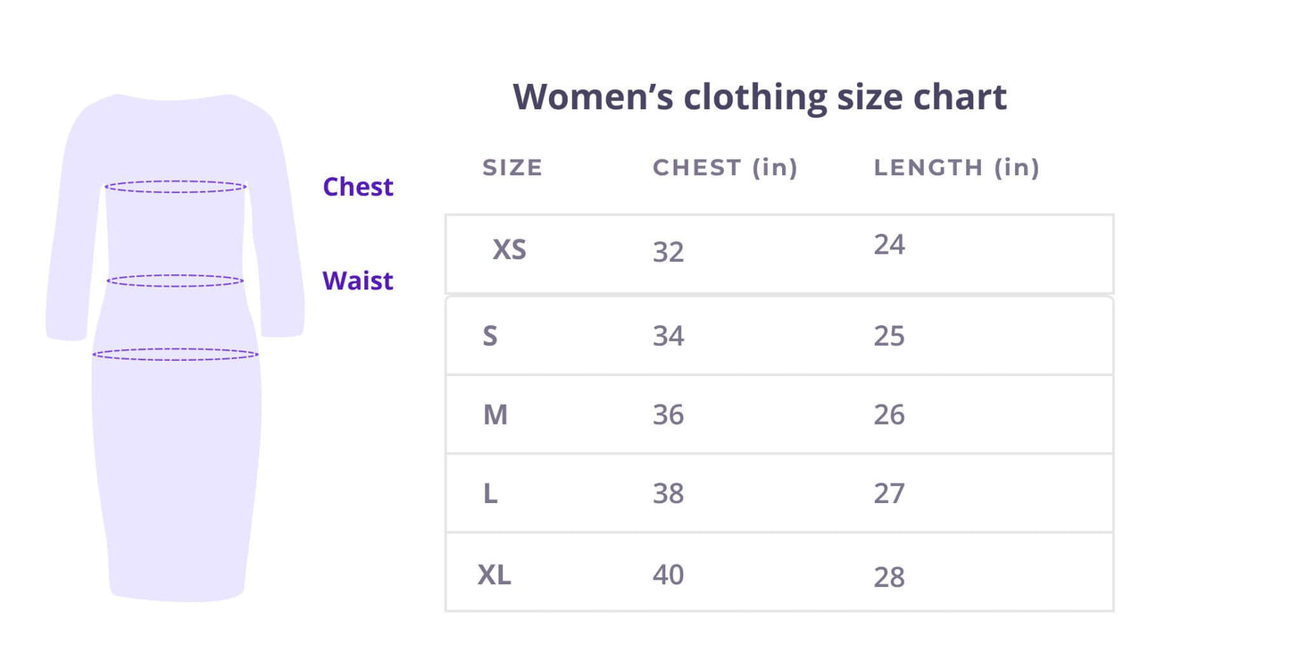 Women's "BOSS" Graphic T-Shirt - Premium 100% Cotton Soft Casual Tee