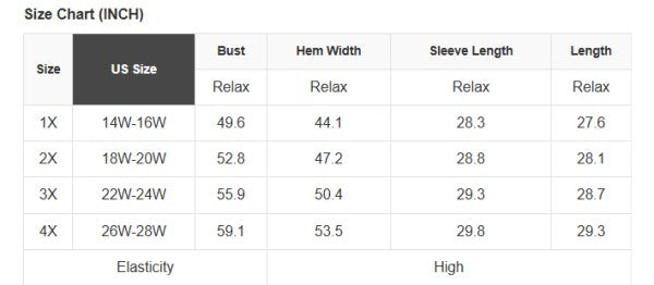 Women's Christmas Snowflake Sweater - Plus Size Crewneck | Holiday Knit