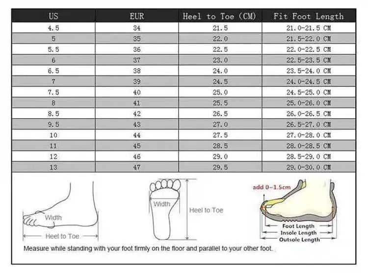 Men's High-Top Lace-Up Sneakers – Breathable Air Mesh Casual Skateboarding Shoes with EVA Insole