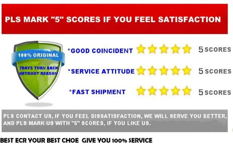 Unisex Kids Winter Puffer Jacket - Warm Cotton Down Coat for Boys & Girls (3-12 Years)