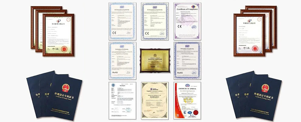 Unisex Windproof Plush Balaclava - Winter Hood Mask for Cycling & Outdoor Sports