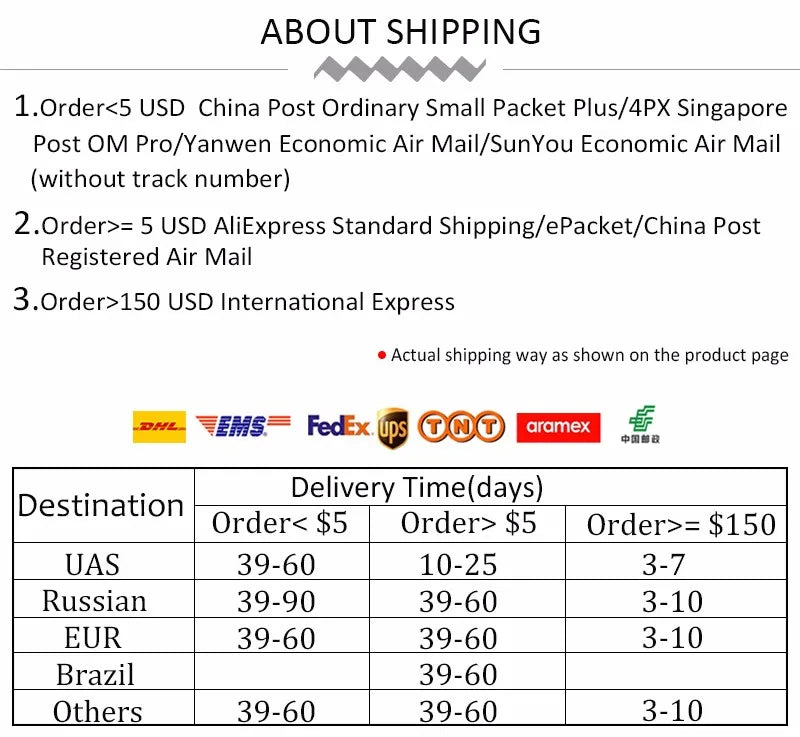 Women's Versatile Microfiber Bath Wrap - Premium Soft Handmade Towel for Spa, Salon, Sauna & Home