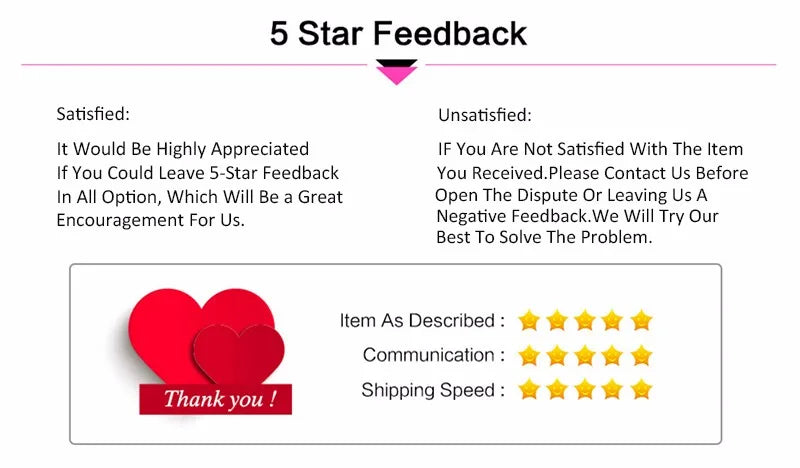 Women's Versatile Microfiber Bath Wrap - Premium Soft Handmade Towel for Spa, Salon, Sauna & Home