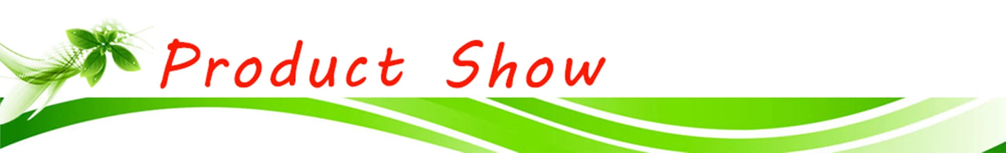 Unisex Winter Warm XaYbZc Hip Hop Beanie - Casual Knit Cap