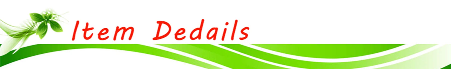 Unisex Winter Warm XaYbZc Hip Hop Beanie - Casual Knit Cap