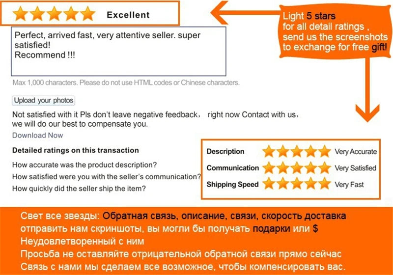 Women's Waterproof Winter Snow Boots - Warm Plush Lined Ankle Boots with Non-Slip Rubber Sole