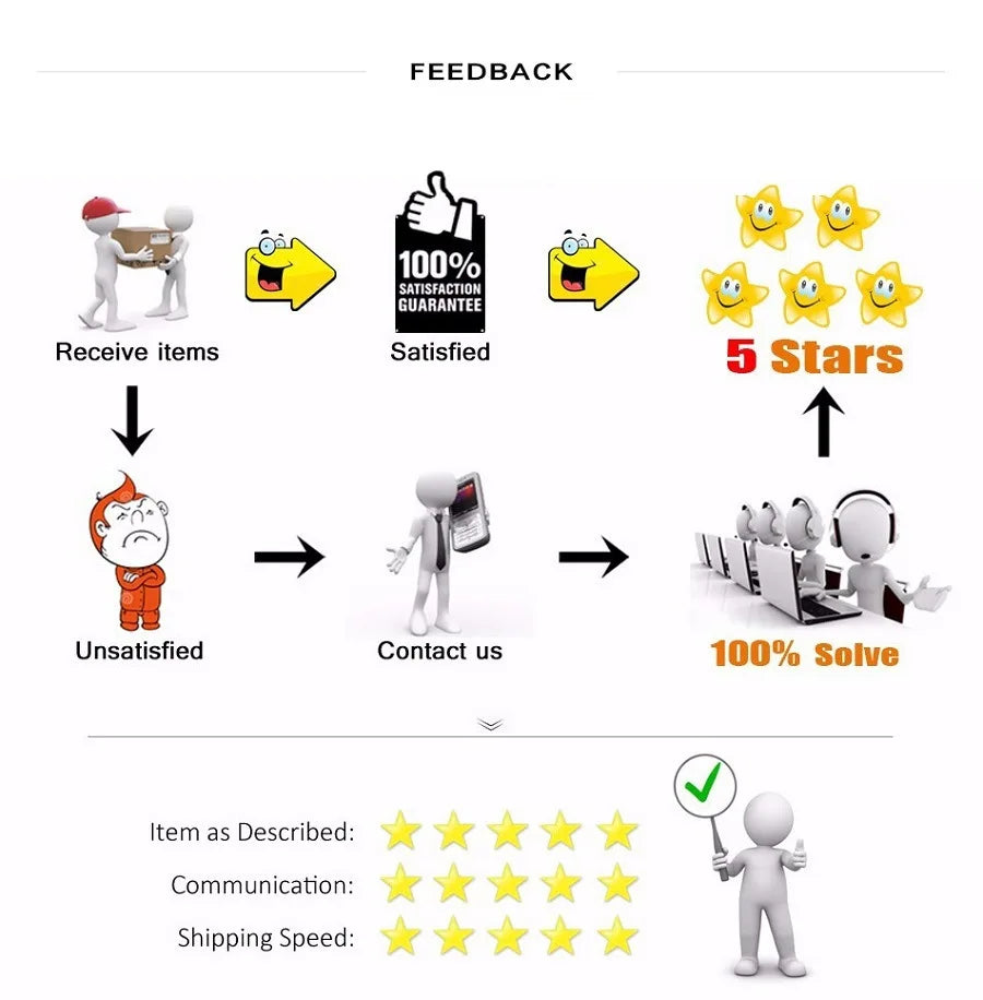 Women's Cozy Chic: Sexy Thermal Long Johns Set Featuring Shaping & Middle Collar