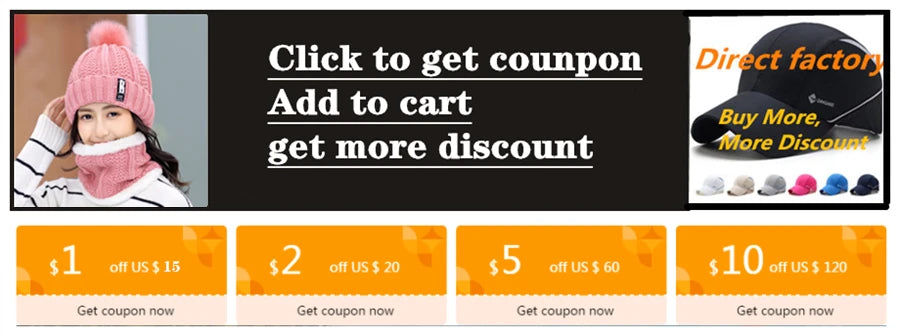 Women's Speelk 2021 Mohair Wool Knitted Beanie Hat