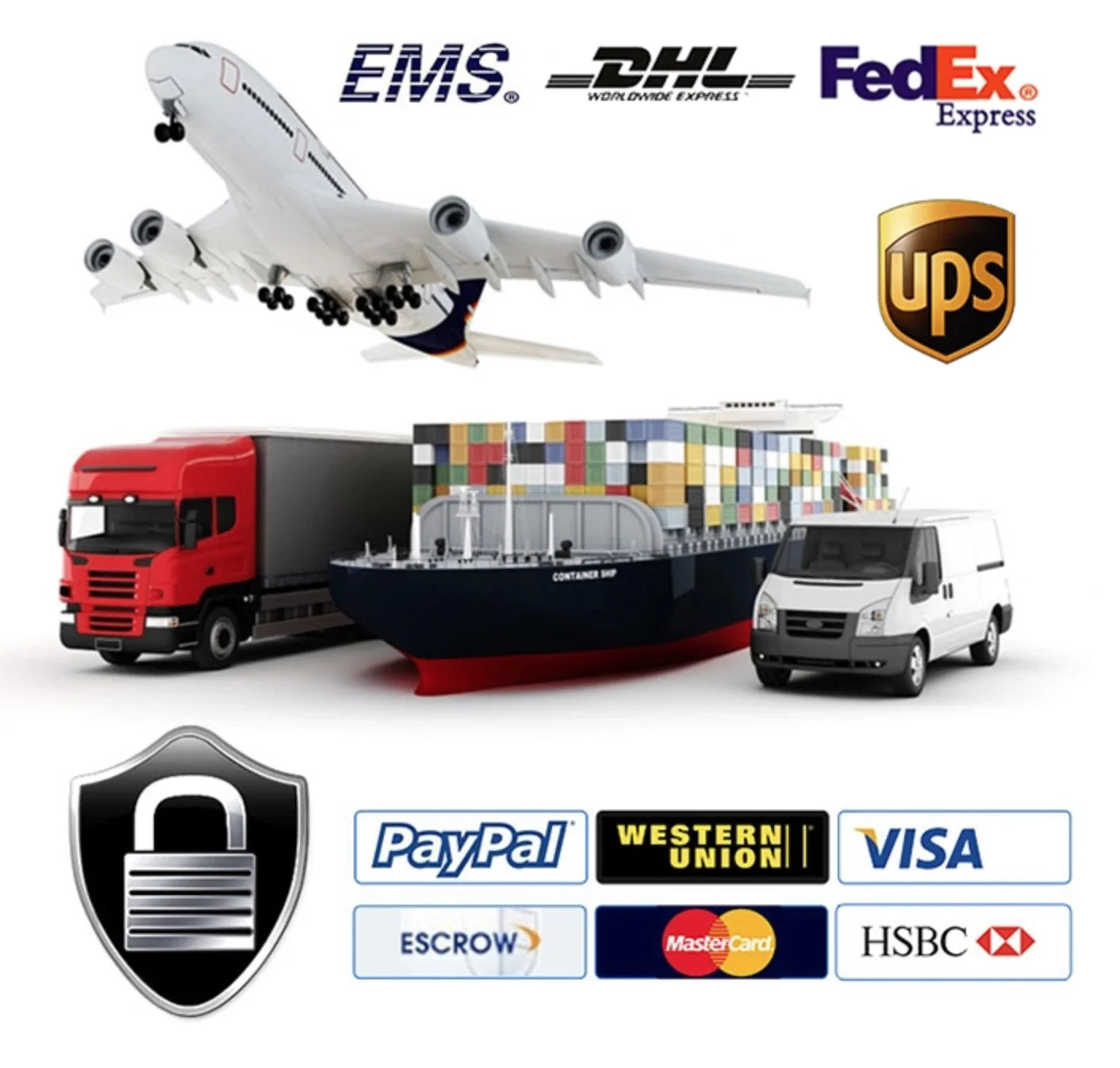 Unisex Windproof Plush Balaclava - Winter Hood Mask for Cycling & Outdoor Sports