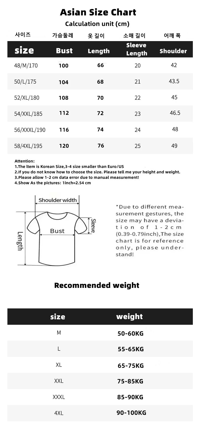 Men's Cotton Blend Polo Shirt – Breathable Short Sleeve Casual Summer Top | Sizes S–XXL