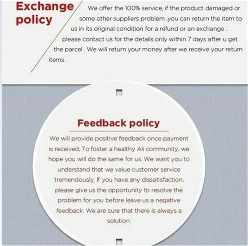 Women's Reversible Faux Fur Hooded Coat - Double Sided Polyester Autumn/Winter Jacket with Warm Padding