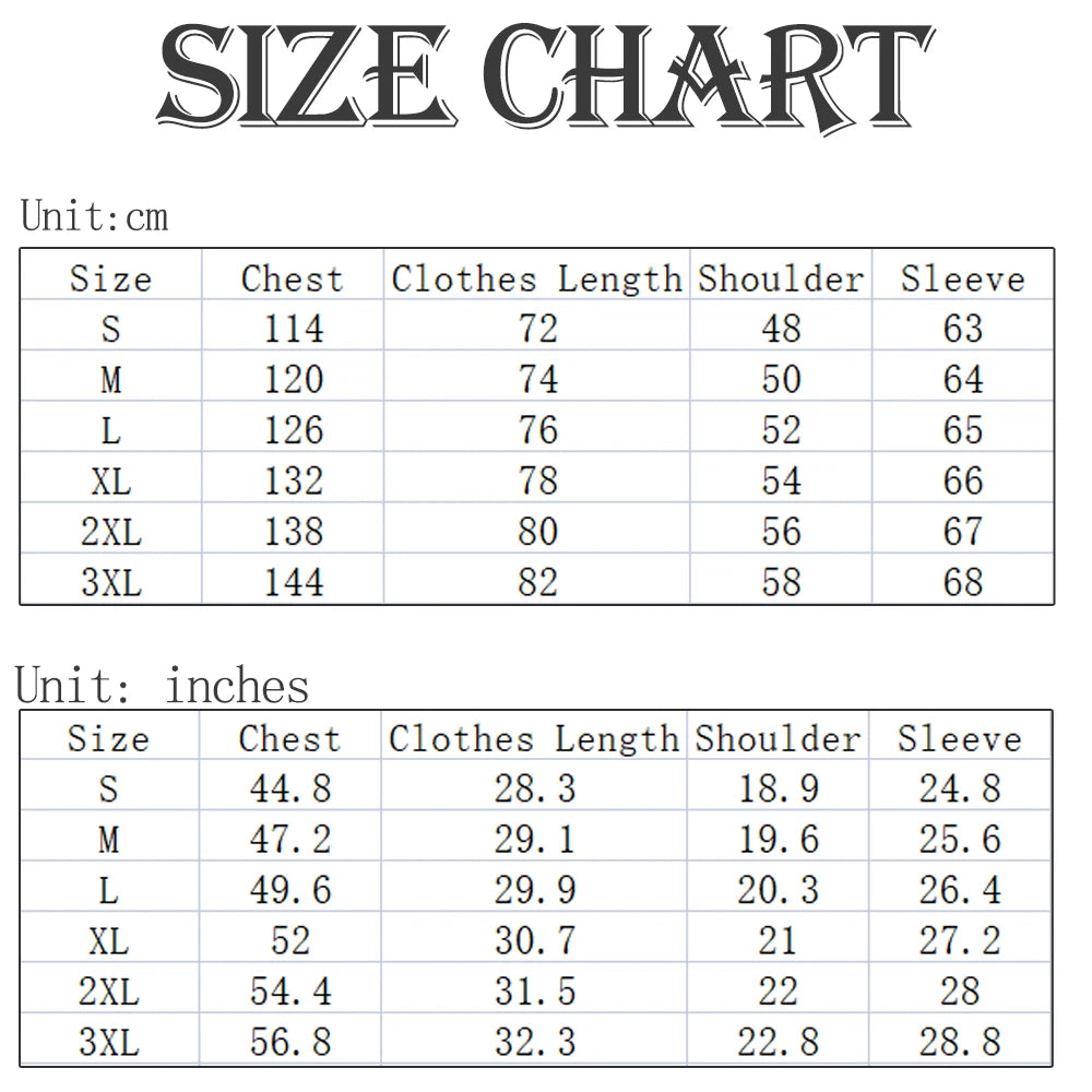 Men's Cashmere Plush Lined Sweatshirt Coat - Warm Zipper Lamb Wool Jacket with Front Pockets