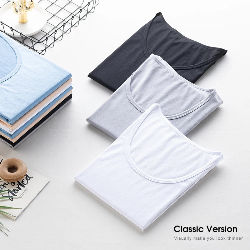 Eesswel Women's V-Neck Silk-Blend T-Shirt | Soft Breathable Summer Tee | Casual Short Sleeve Solid Top – Multiple Colors