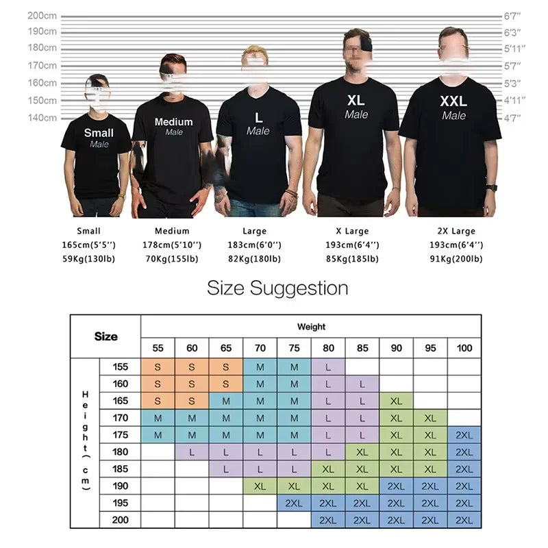 Unisex Custom T-Shirt — Buy 1 Get 1 FREE! Add Your Own Design | Front & Back Print | 10 Colors