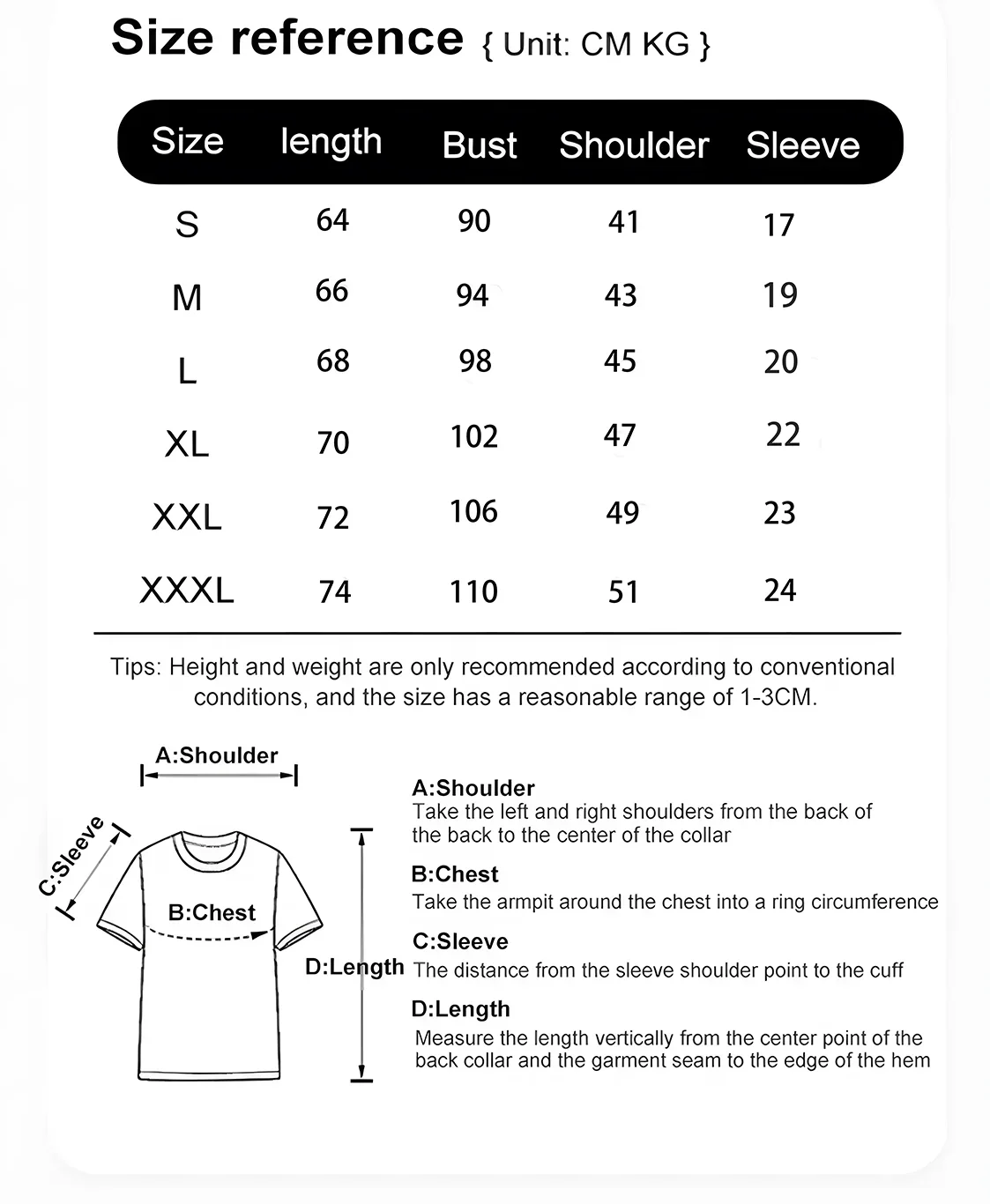 Women's Katseye Graphic Oversized Tee | Cotton Streetwear T-Shirt | Kpop Fan Style.