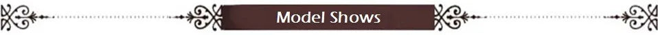MIXIDELAI Men's Casual Platform Oxford Sneakers | Breathable Lace-Up Comfort Shoes | Spring Autumn