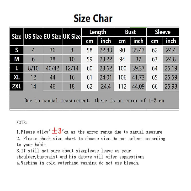 Women's Geometric Print V-Neck Blouse - Long Sleeve Bodycon Top for Fall & Winter