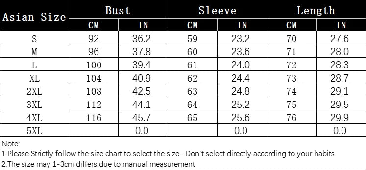 Women's Cotton Linen Button-Up Shirt - Casual Loose Fit Long Sleeve Blouse for Spring / Summer