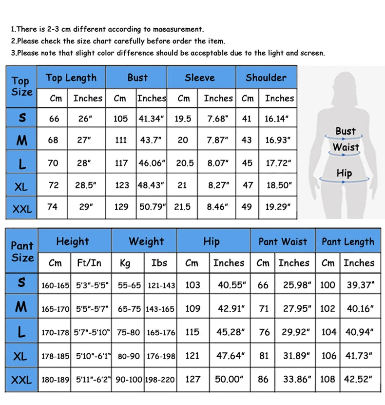 Women's 2025 New Nurse Uniforms: V-Neck Top & Jogger Pants Scrub Set - Experience Ultimate Comfort & Flexibility with 95% Polyester & 5% Spandex for Healthcare Professionals