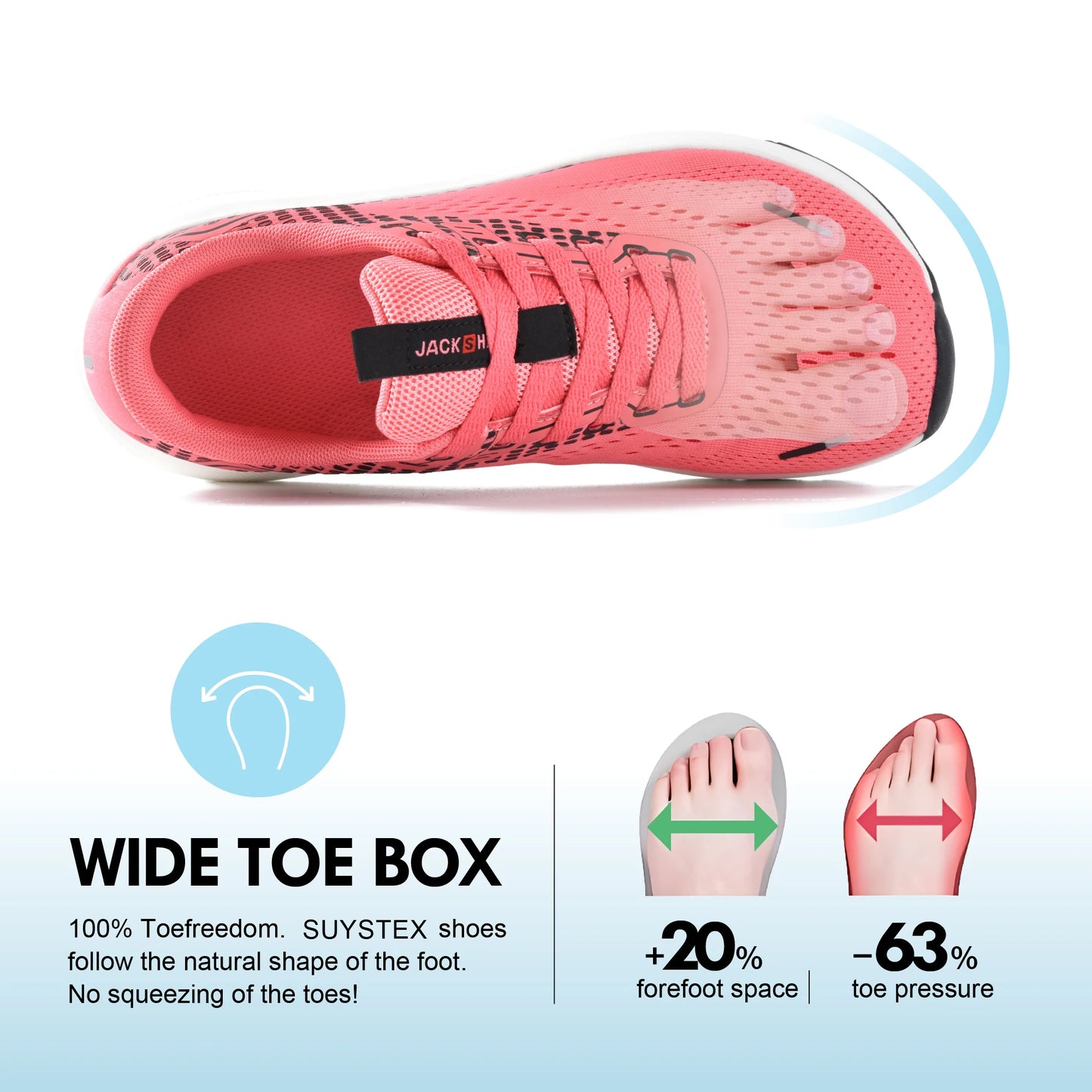 Women's Print Mesh Sneakers – Lightweight Lace-Up Athletic Shoes for Walking & Casual Wear.