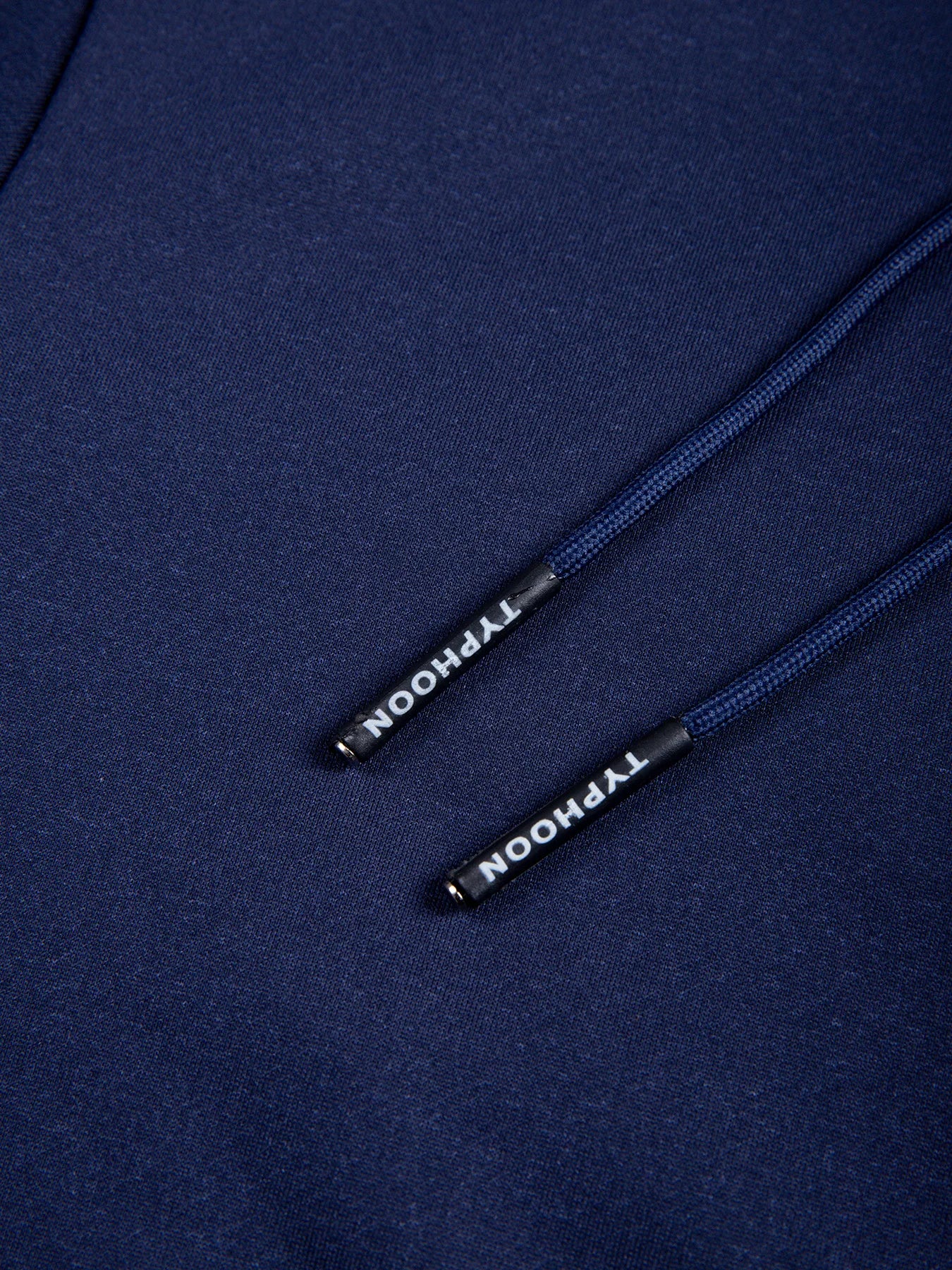 Men's Fleece Tracksuit Set - Plush Hoodie & Joggers | Warm Winter Sportswear