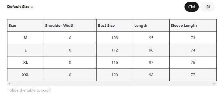 Women's 2024 Hooded Cotton Padded Parka Jacket-Long & Stylish