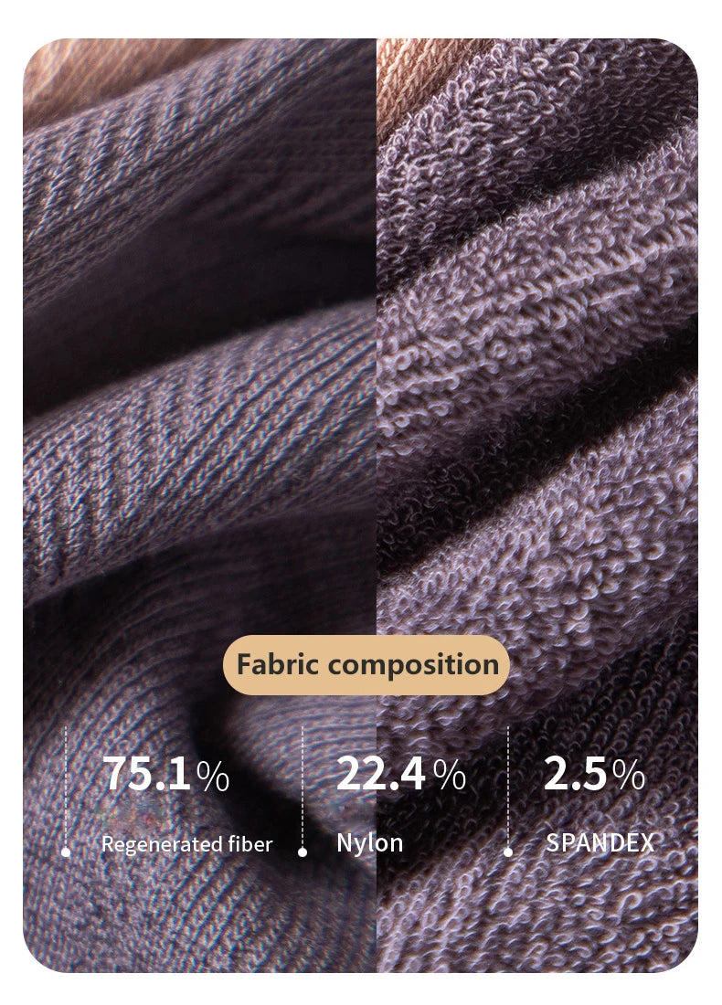 Women's Winter Lace Thermal Underwear Set: Long Sleeve V-Neck Blouse & Slim Fit Pants for Cozy Autumn Style.