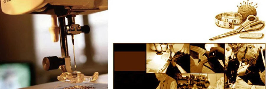 Men's NoEnName_Null Winter Fleece Thermal Underwear Suit - Fitness Clothing Set with Long Shirt and Leggings, Warm Base Layer Compression Sportswear