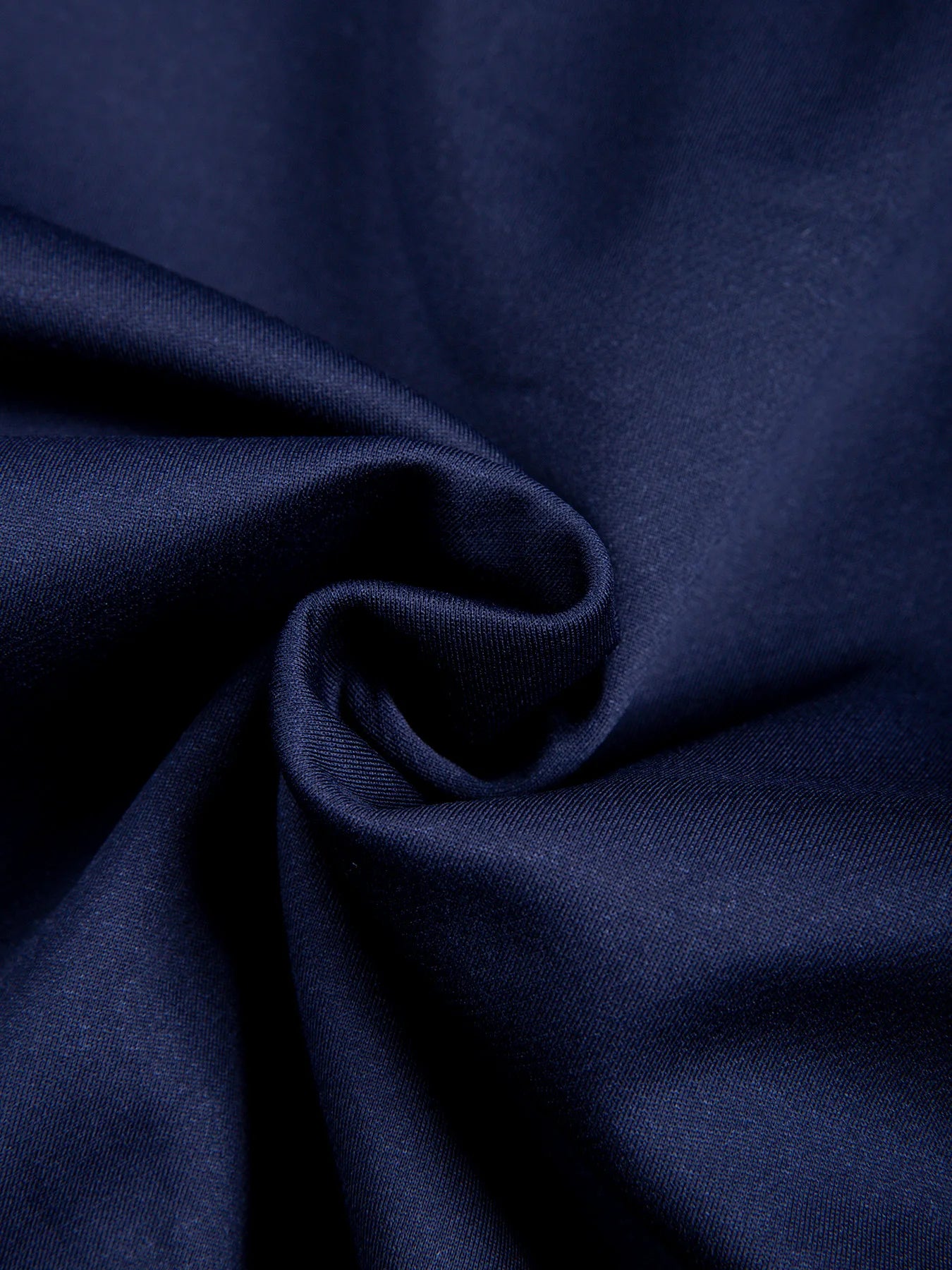 Men's Fleece Tracksuit Set - Plush Hoodie & Joggers | Warm Winter Sportswear