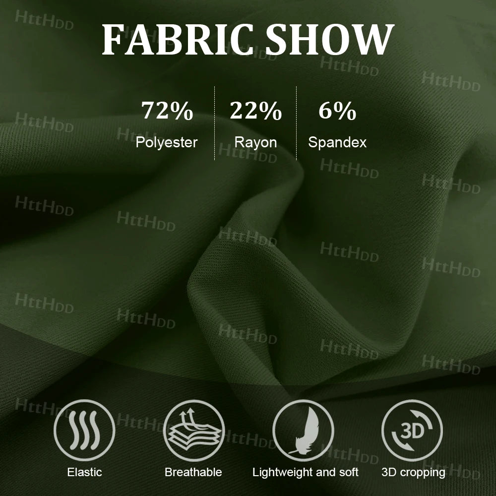 Scrub Sets Uniform Women Joggers Hospital Accessories Medical Surgical