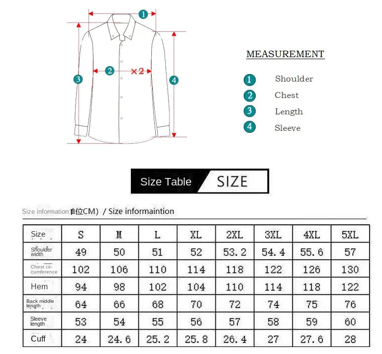 Men's 2024 Plus Size Padded Denim Cotton Jacket - Thicker, Warmer, and Stylish Winter Essential!"