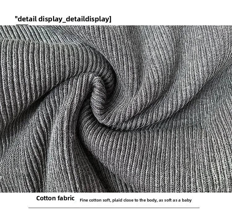 Women's Sleek & Stylish Thermal Lace Vest with Padded Bra for Winter Warmth.