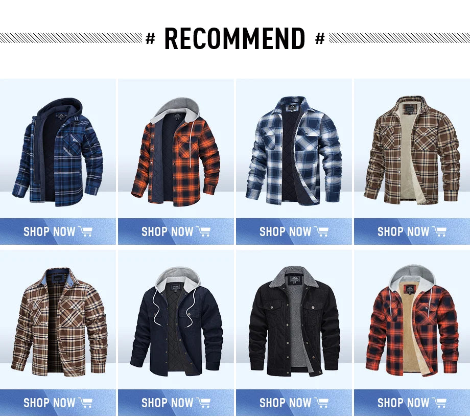 Men's TACVASEN Lightweight Water-Repellent Puffer Jacket - Cozy Insulated Hooded Windbreaker for Ultimate Comfort"