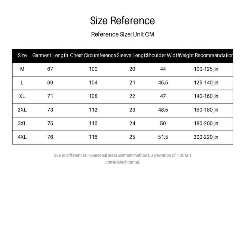 Men's Embroidered Polo Shirt – Anti-Wrinkle Breathable Short Sleeve Summer Top