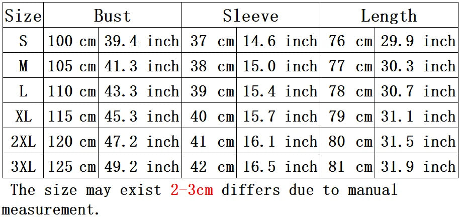 Women's Cotton Linen Button-Up Shirt - Casual Loose Fit Blouse for Summer