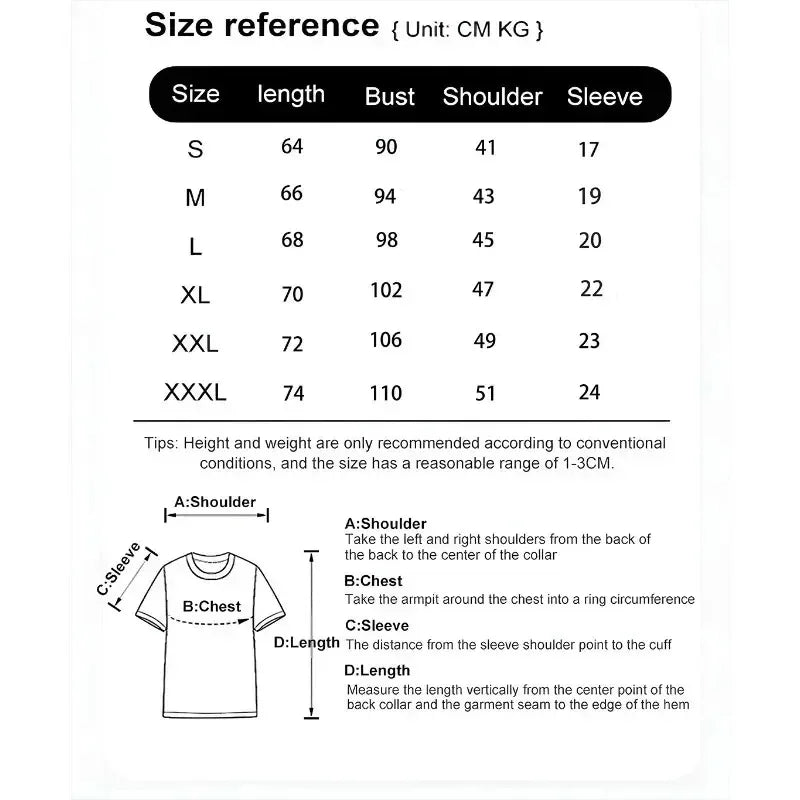 Women's Katseye Graphic Oversized Tee | Cotton Streetwear T-Shirt | Kpop Fan Style.