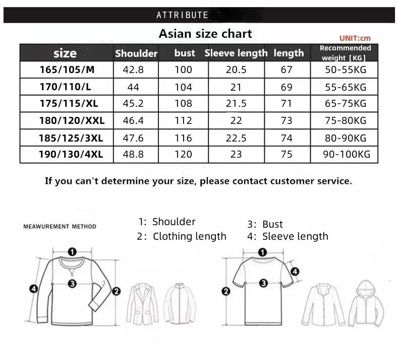 Men's 100% Cotton Short Sleeve Polo Shirt – Embroidered Pony, Breathable Summer Golf Top, Sizes M–4XL, 20+ Colors