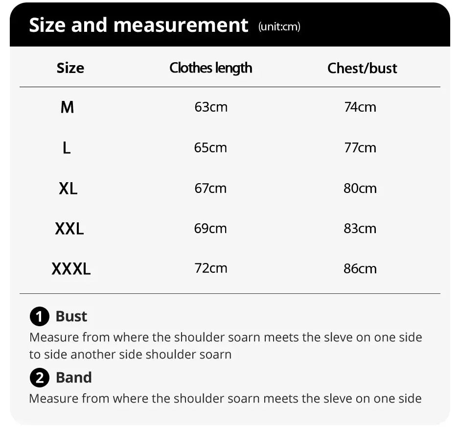 Men's Cotton Sleeveless Tank Top | Skinny Fit Gym Fitness Vest – 1, 3 or 5 Pack Bundle | Casual Sport Training Undershirt
