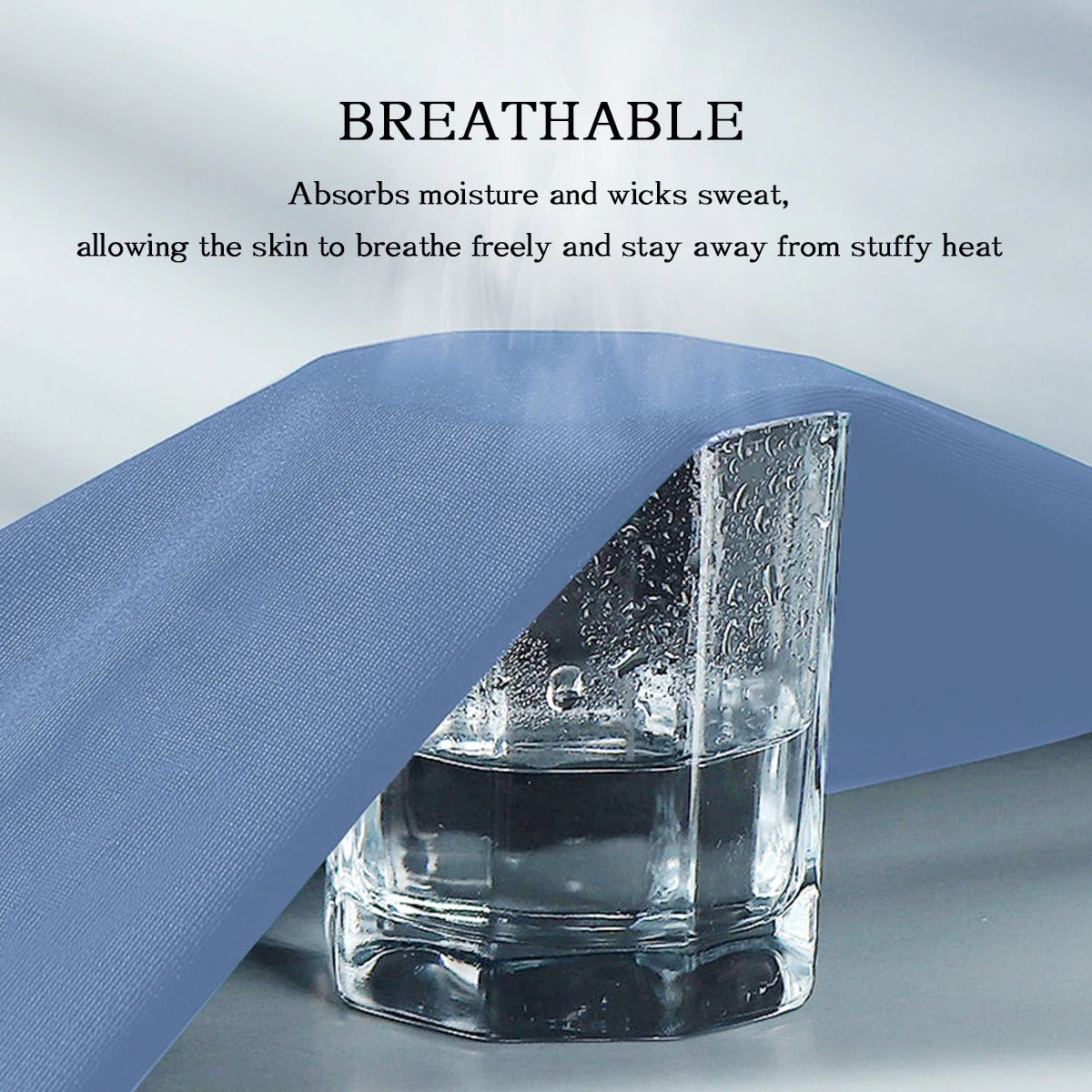 Men's Breathable Medical Scrubs Set - Stylish Hospital Nursing Uniforms for Doctors & Nurses
