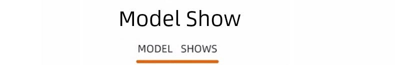 Women's Cozy Plush Winter Hood Scarf Set - All-in-One Hat, Scarf & Gloves | Polyester Cold-Proof Gear