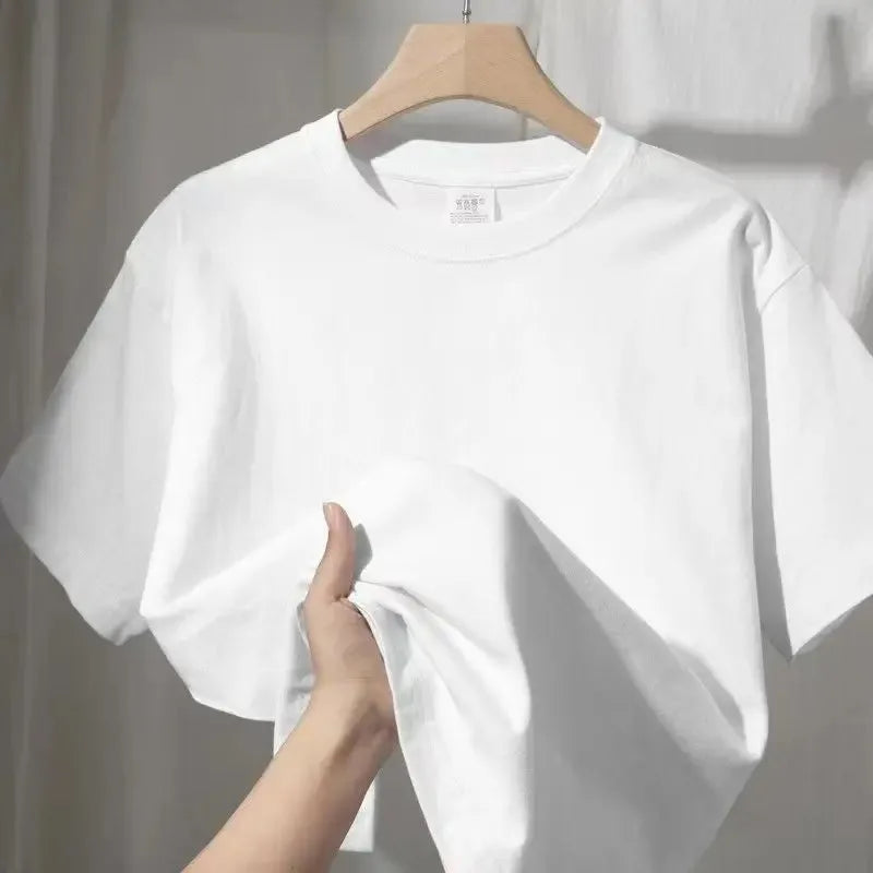 Women's Katseye Graphic Oversized Tee | Cotton Streetwear T-Shirt | Kpop Fan Style.